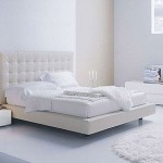 White Bedroom Ideas